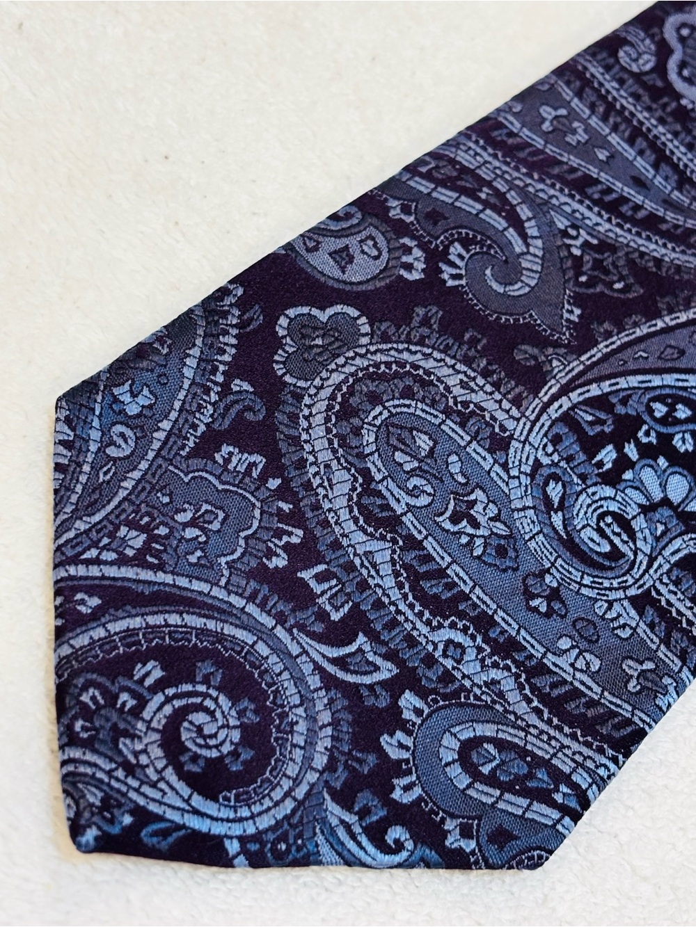 Brand New Stylish Tie By Club Room
